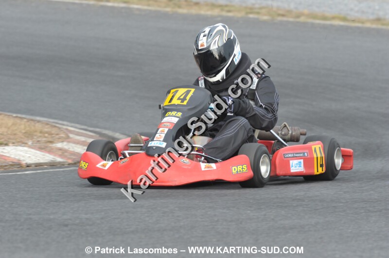 DSC_5477.JPG