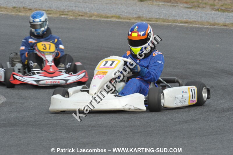 DSC_5478.JPG