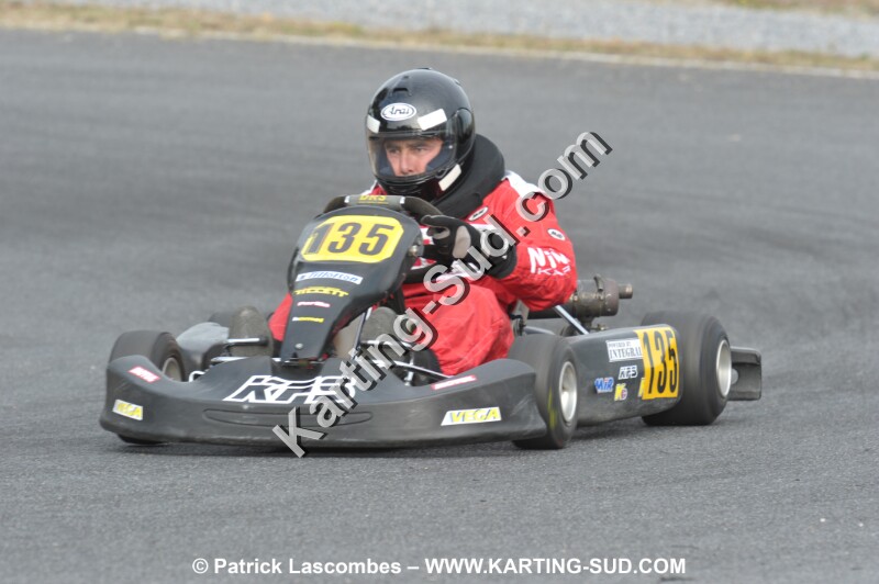DSC_5479.JPG