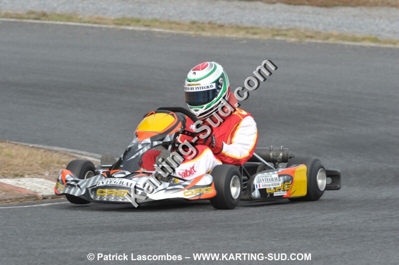DSC_5480.JPG