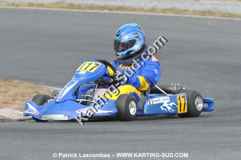 DSC_5488.JPG