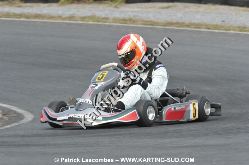 DSC_5489.JPG
