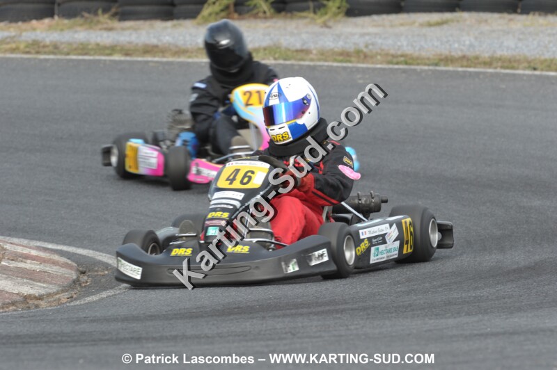 DSC_5490.JPG