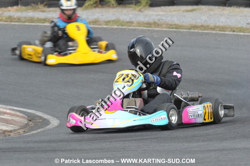 DSC_5491.JPG