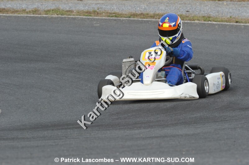 DSC_5498.JPG
