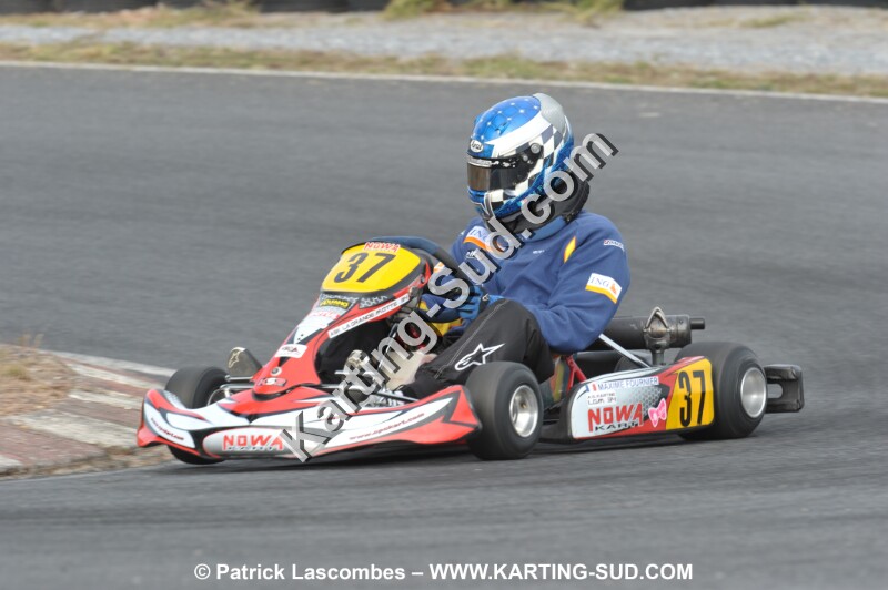 DSC_5499.JPG