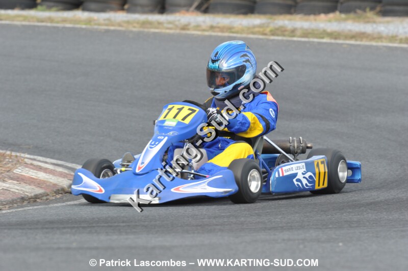 DSC_5502.JPG