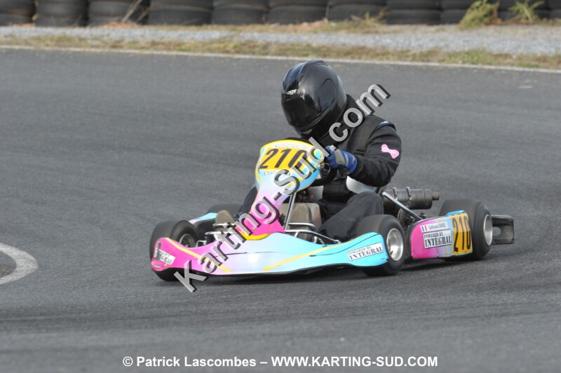 DSC_5504.JPG