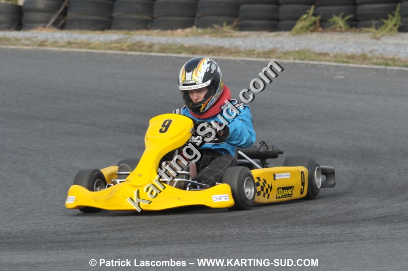 DSC_5505.JPG