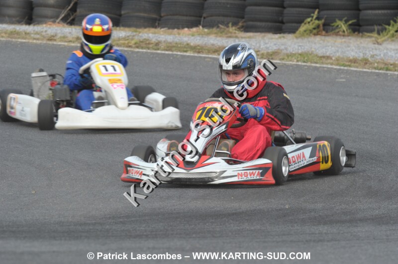 DSC_5511.JPG