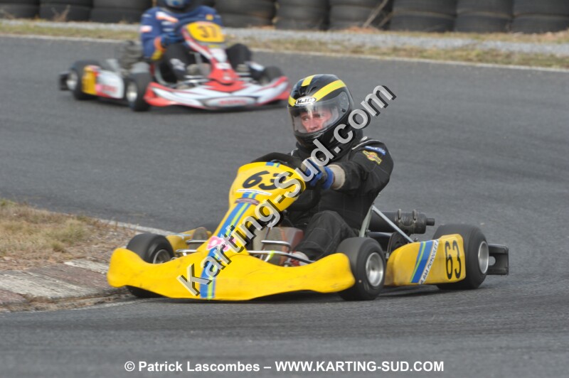 DSC_5512.JPG