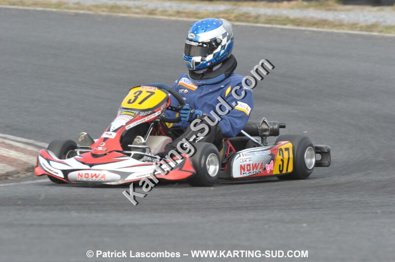 DSC_5513.JPG