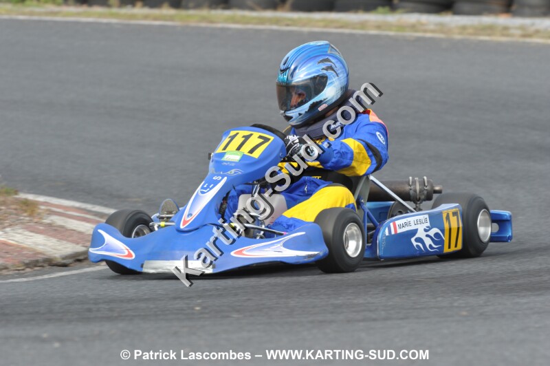 DSC_5516.JPG