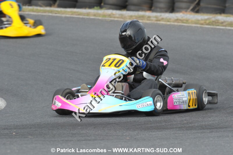 DSC_5518.JPG