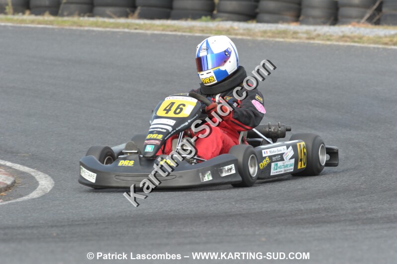 DSC_5521.JPG
