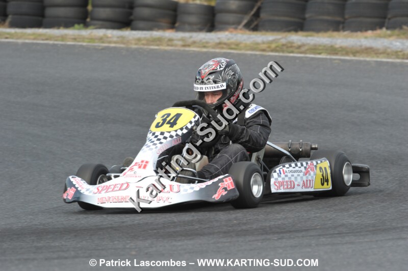 DSC_5522.JPG