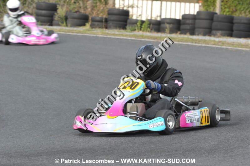 DSC_5530.JPG