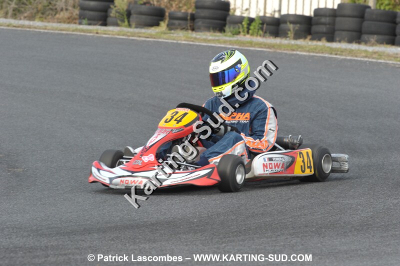 DSC_5532.JPG