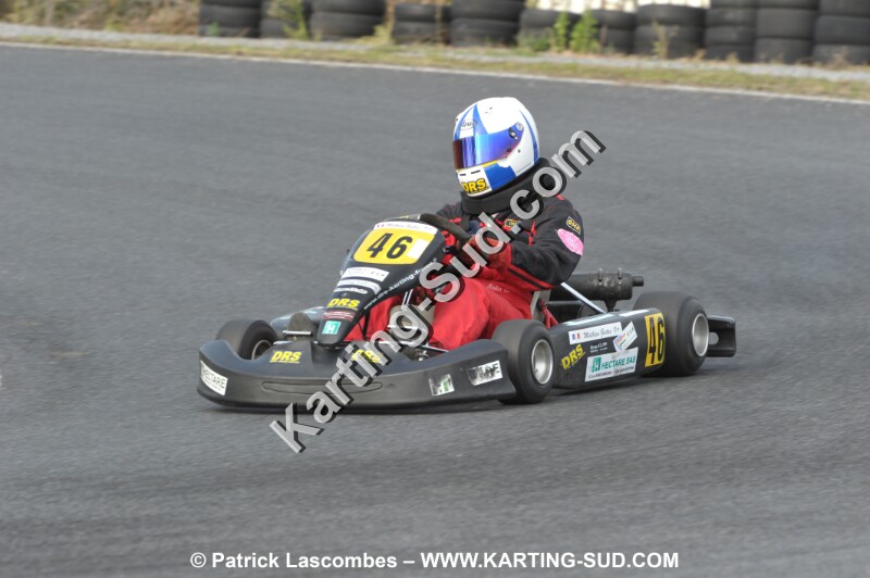 DSC_5534.JPG