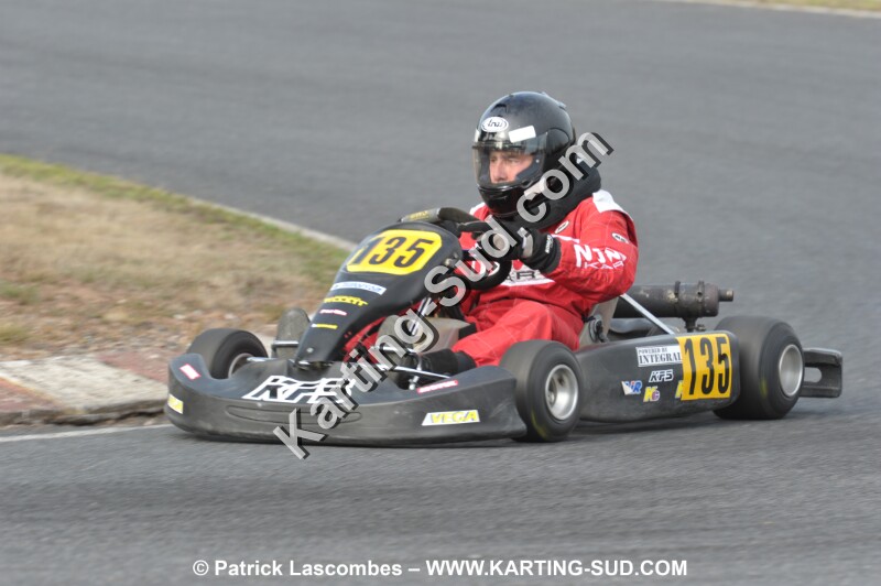 DSC_5540.JPG