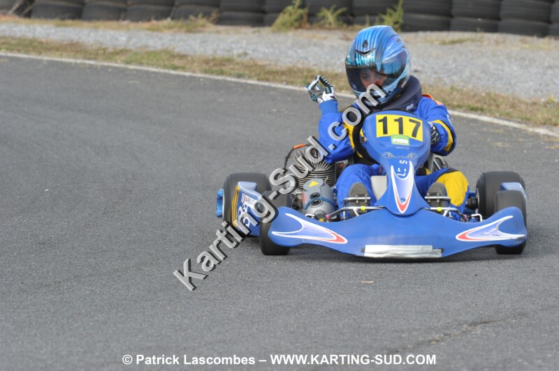 DSC_5541.JPG