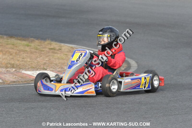 DSC_5544.JPG