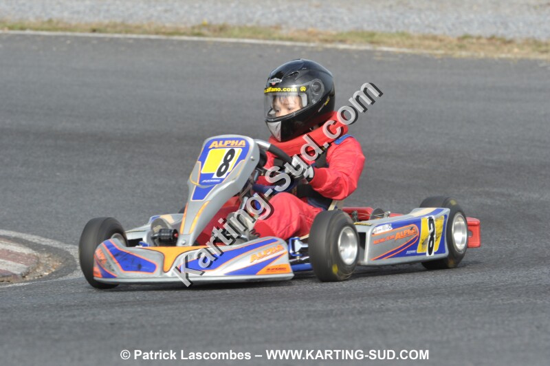 DSC_5551.JPG