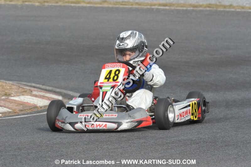DSC_5554.JPG