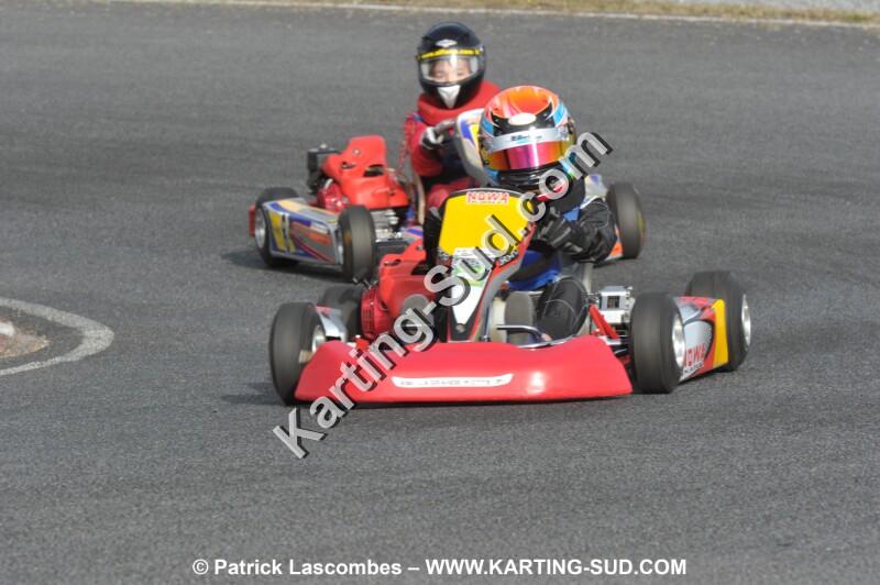 DSC_5557.JPG