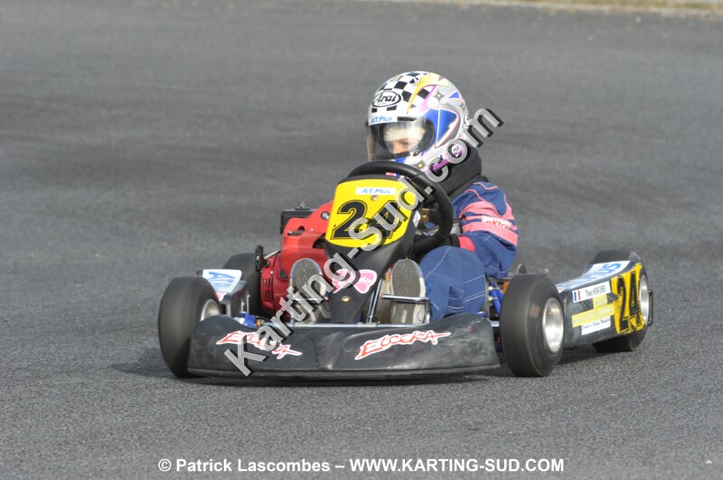 DSC_5559.JPG