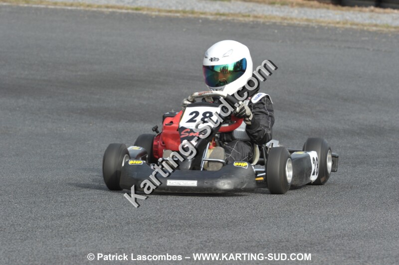 DSC_5560.JPG