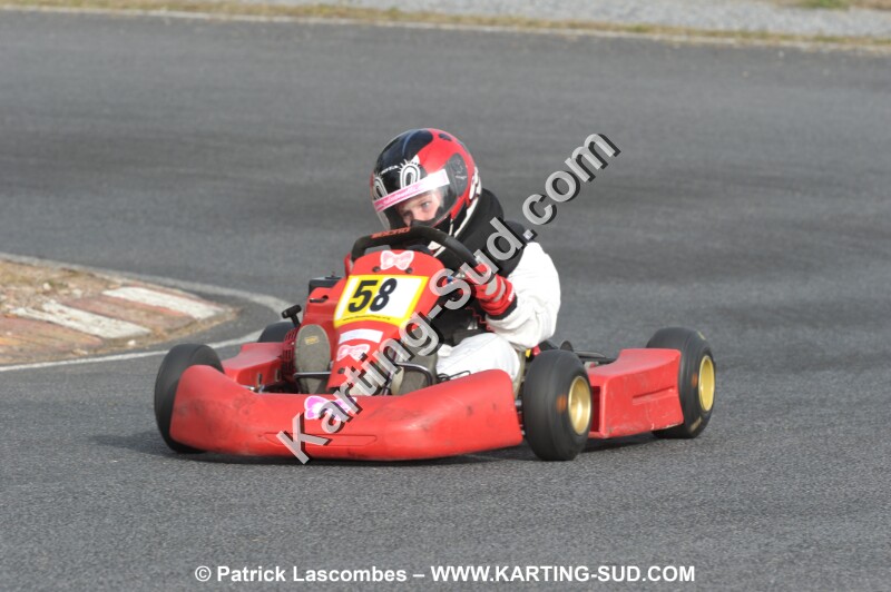 DSC_5561.JPG