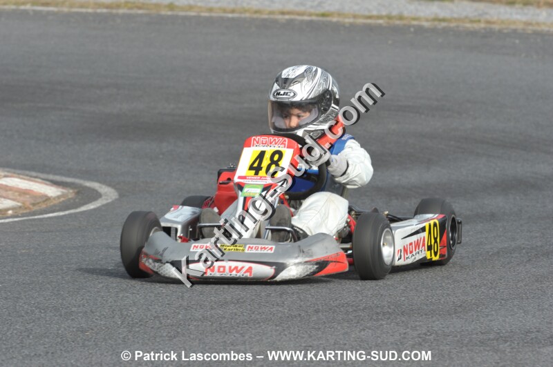 DSC_5562.JPG