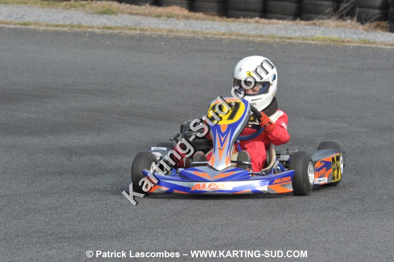 DSC_5563.JPG