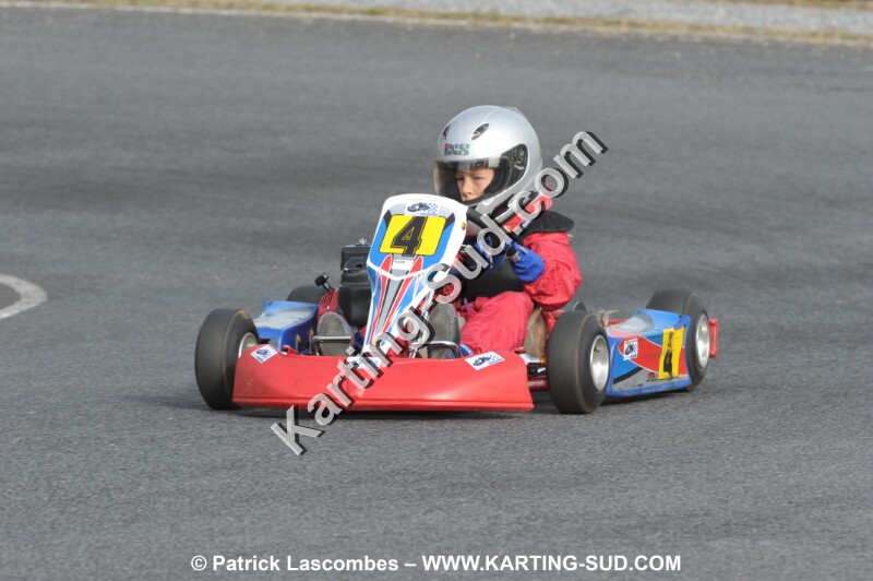 DSC_5564.JPG