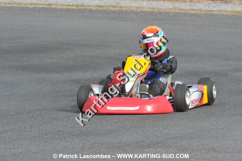 DSC_5566.JPG