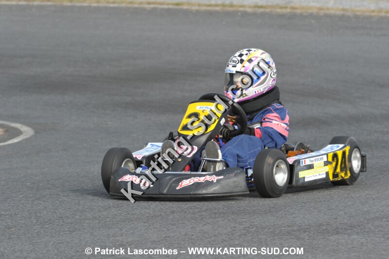 DSC_5567.JPG