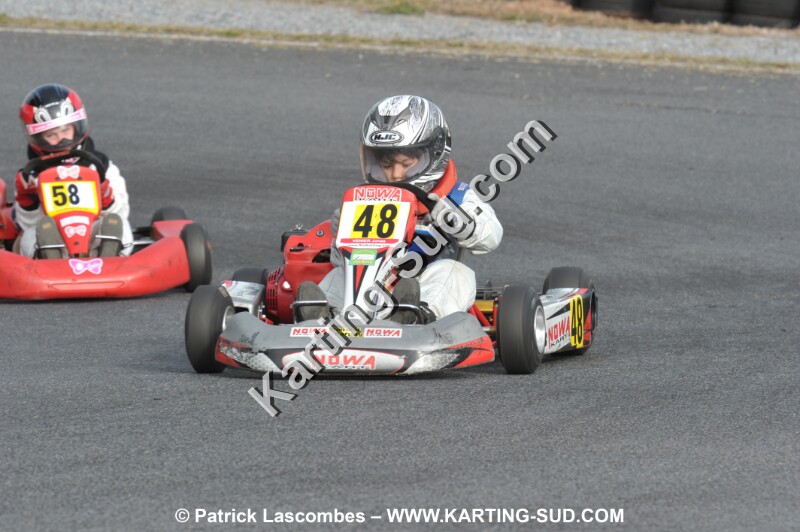 DSC_5569.JPG