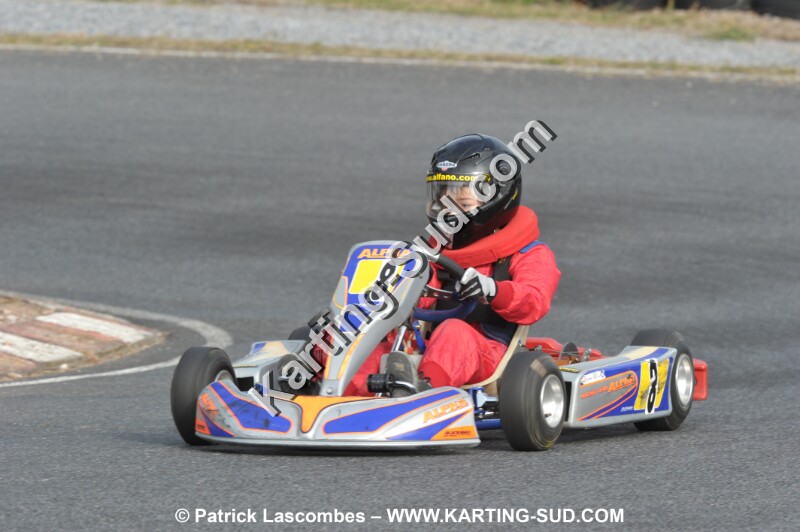 DSC_5571.JPG