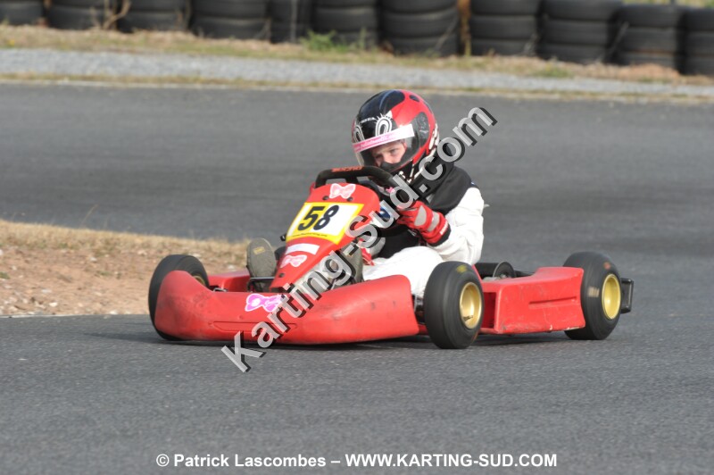 DSC_5575.JPG