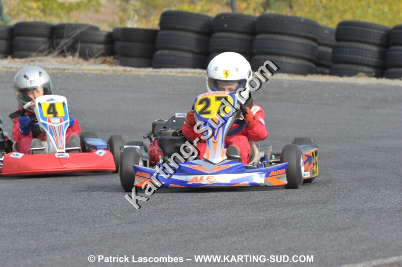 DSC_5576.JPG