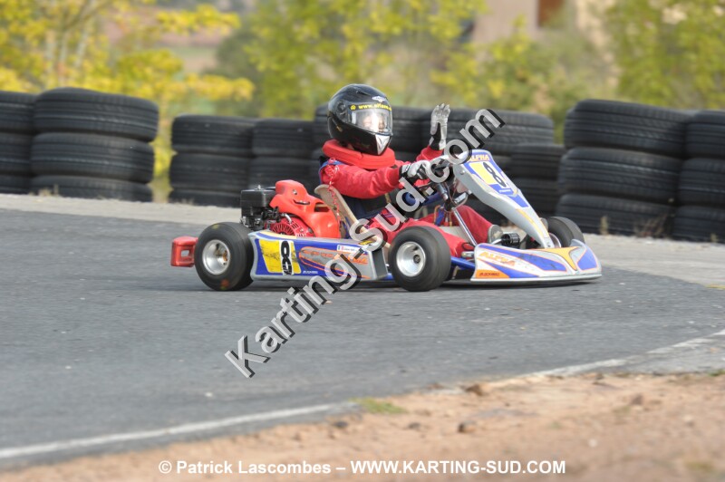 DSC_5578.JPG