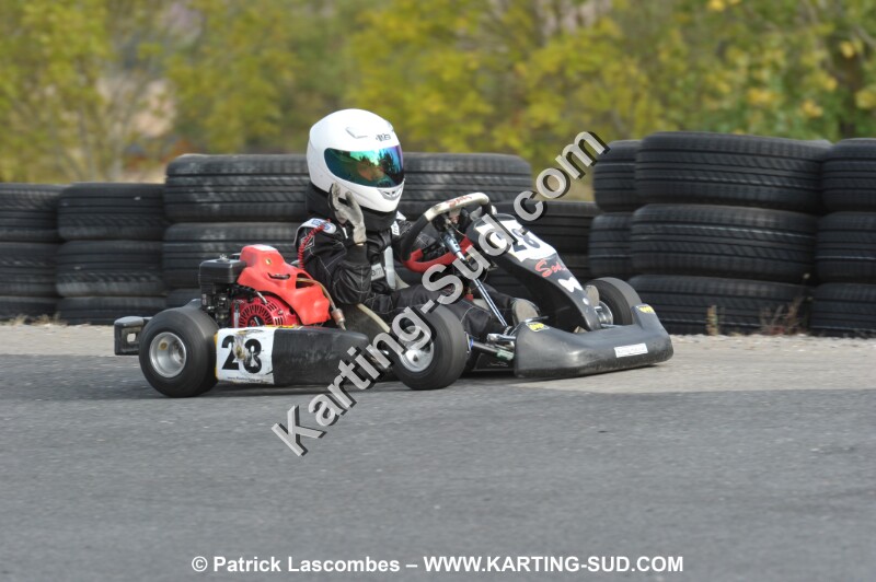 DSC_5579.JPG