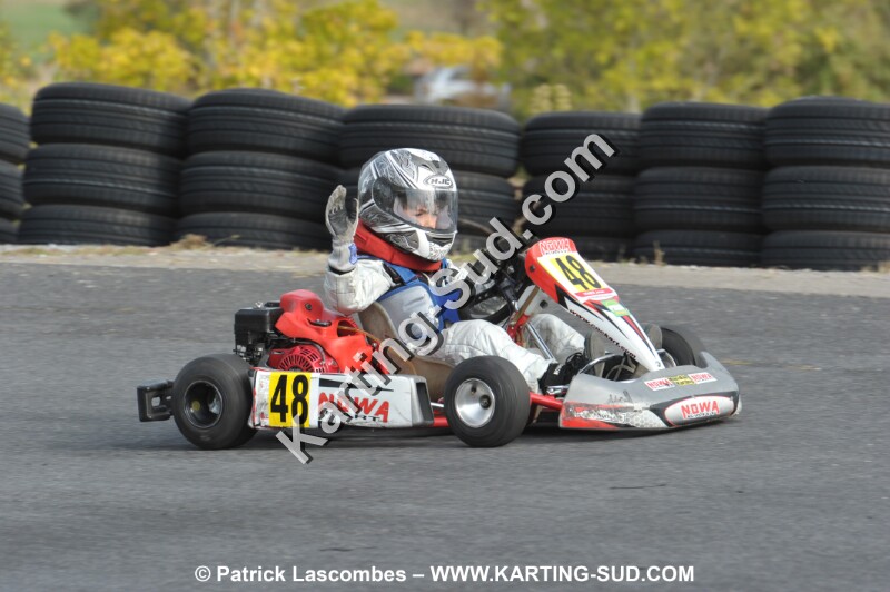 DSC_5580.JPG