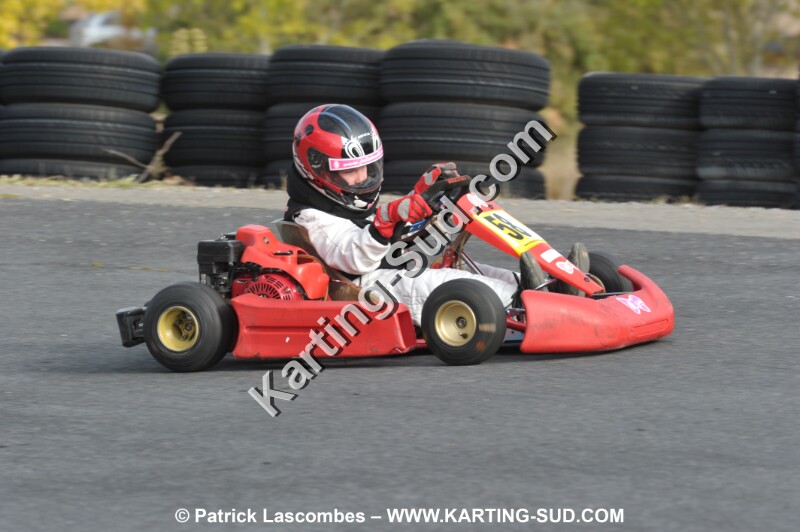 DSC_5581.JPG