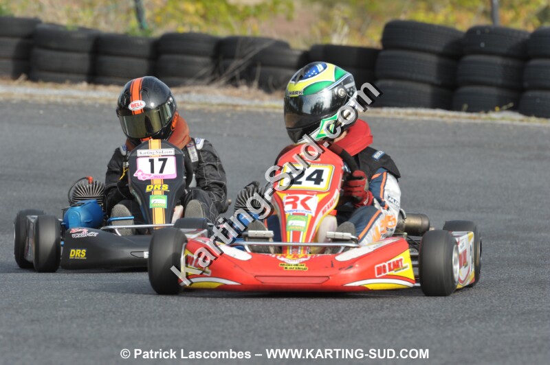 DSC_5583.JPG