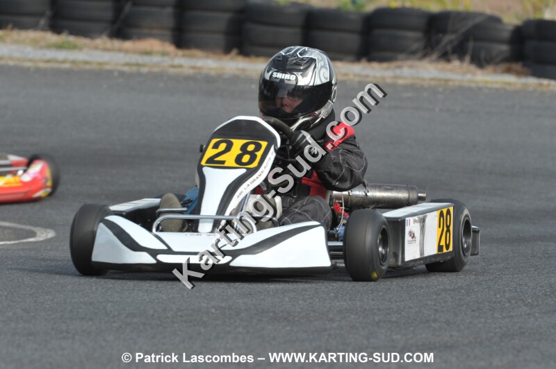DSC_5584.JPG