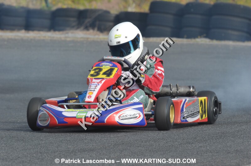 DSC_5587.JPG
