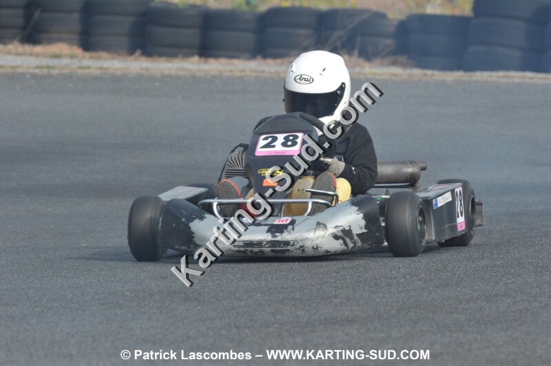 DSC_5588.JPG
