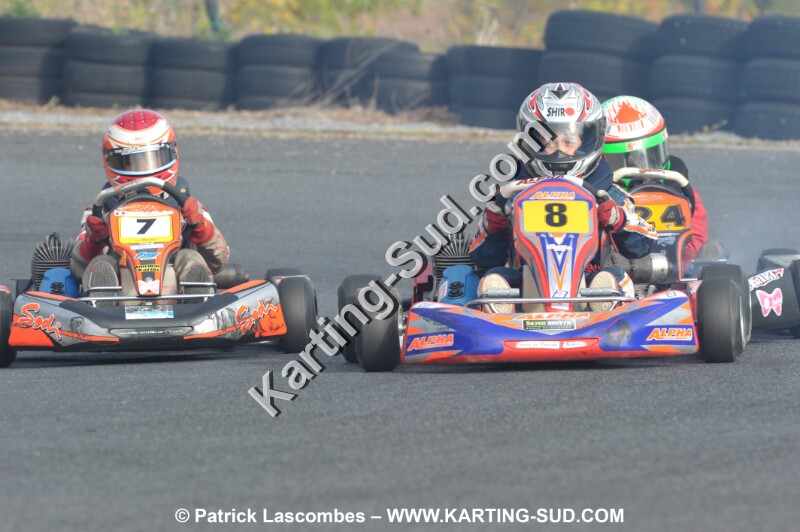 DSC_5589.JPG
